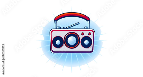 radio device, radio graphic, retro radio, radio clipart, radio design, radio symbol, radio isolated, radio drawing, radio art, radio line icon, radio flat design, radio gadget, radio icon vector, radi