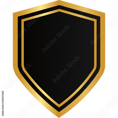 Luxury Badge Free Download Luxury Badge - GFXLoad