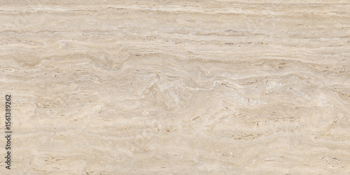  travertine stone texture beige marble stone background