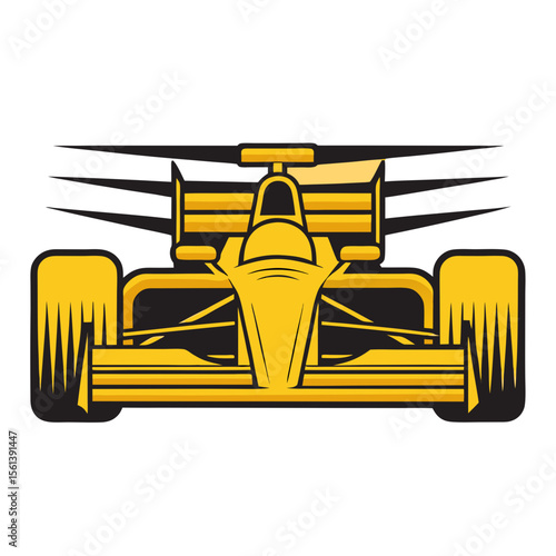 taxi car vector illustration