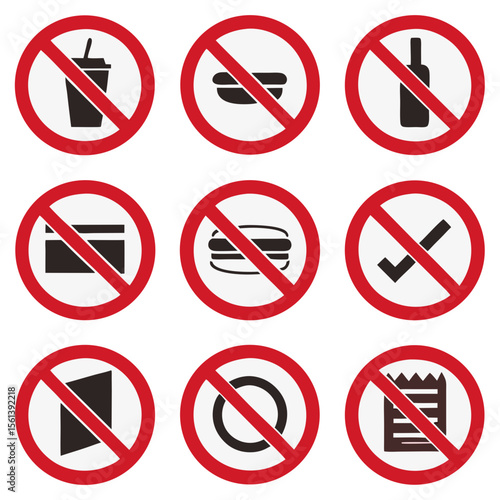 Free Download no smoking signs - GFXLoad