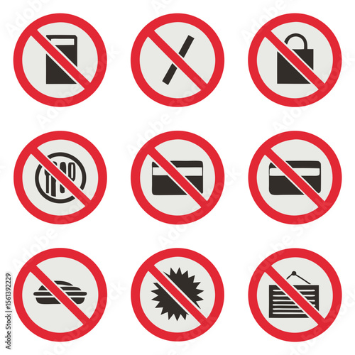 no smoking signs Free Download no smoking signs - GFXLoad