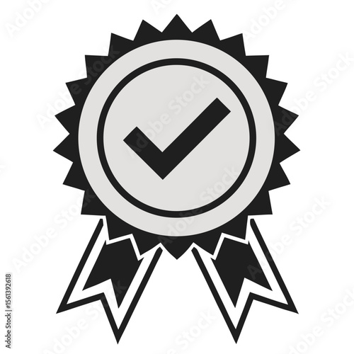 best choice label