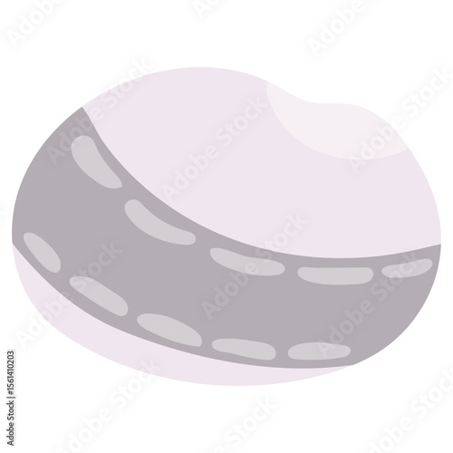 Sea Shell