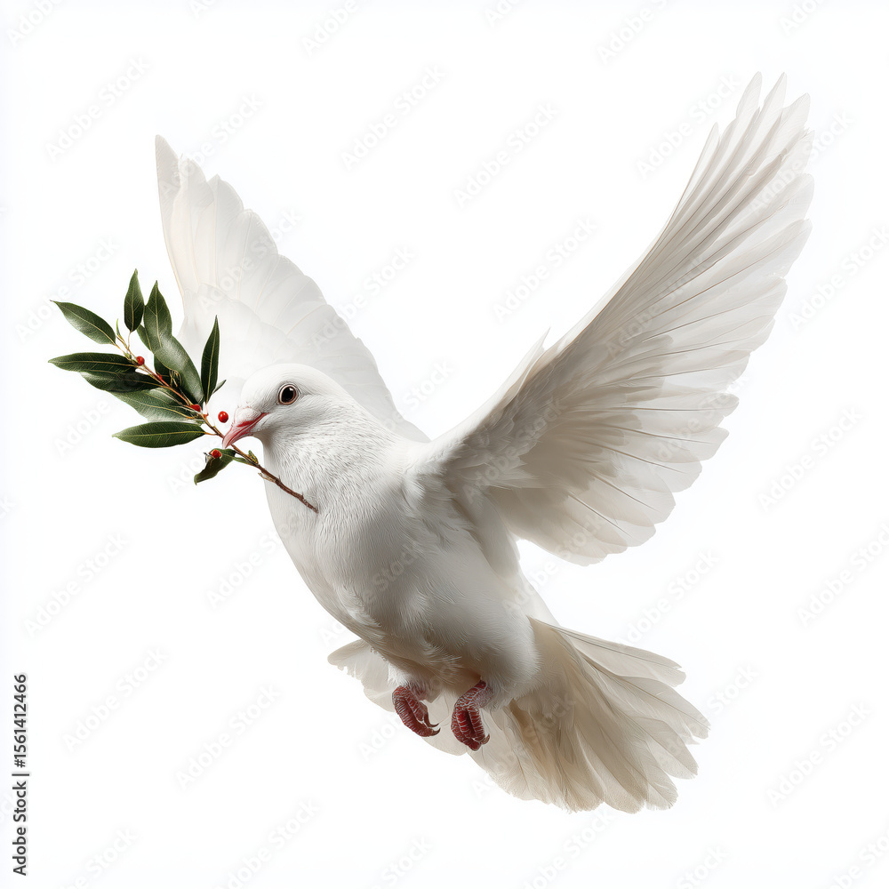 Fototapeta premium Stacked Orange Gift Boxes with Ribbons , white background cut out PNG