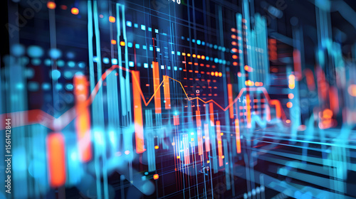 Financial Technology Banking, Challenges in Data Accuracy Identify the challenges