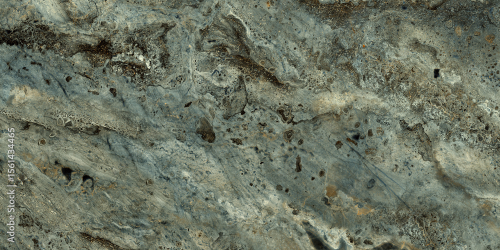 Naklejka premium natural stone known for its captivating hues of green, often with intricate veining, and is prized for its aesthetic appeal and durability