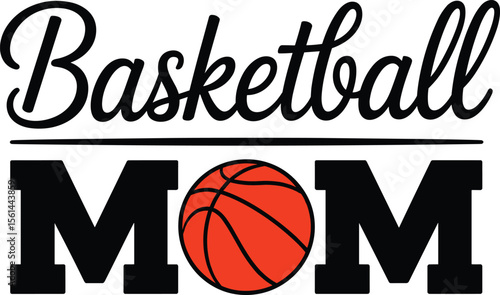 Retro Basketball EPS PNG Template, Custom Team Shirt Design with Hoop & Net, Basketball Mom Gift,
Basketball Team Template EPS PNG, Customizable Mascot Logo Shirt Design, Basketball Mom & Player Numbe
