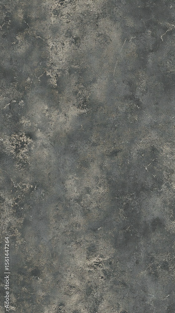 Obraz premium Grunge Texture Background Abstract Design Element for Creative Projects