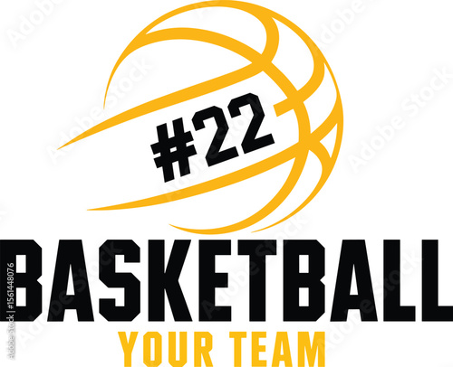 Retro Basketball EPS PNG Template, Custom Team Shirt Design with Hoop & Net, Basketball Mom Gift,
Basketball Team Template EPS PNG, Customizable Mascot Logo Shirt Design, Basketball Mom & Player Numbe