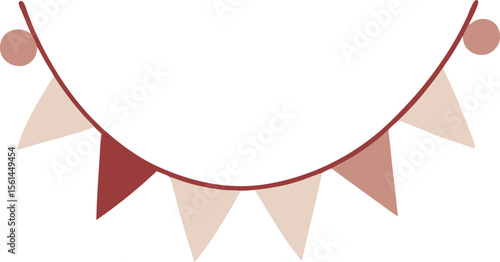 eucalyptus   blush elegance