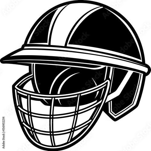 helmet