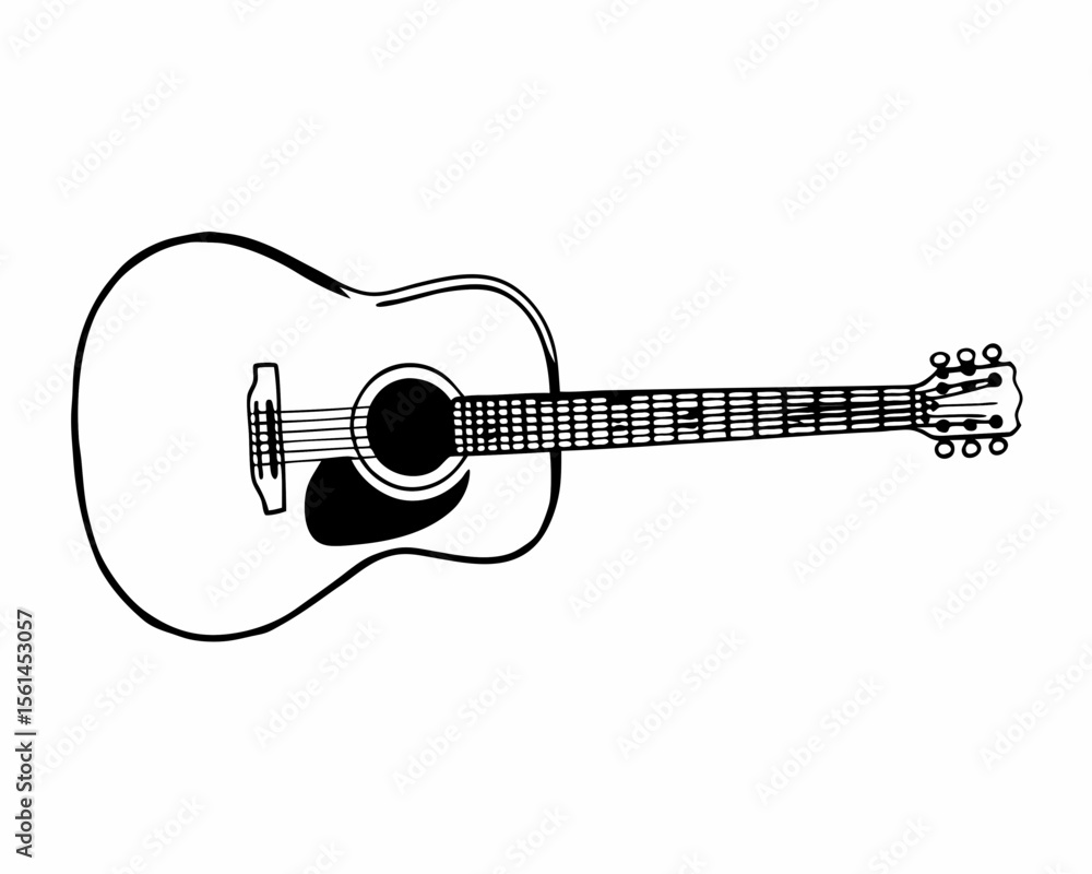 electric guitar isolated on white electric guitar isolated on white
