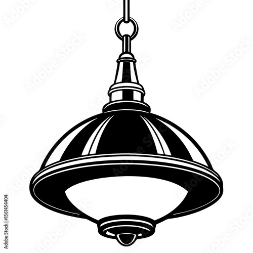 bell