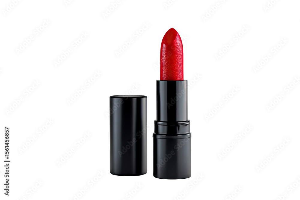 Red Lipstick (2) Red Lipstick (2)
