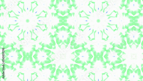 Fluid Marble Texture with Organic Flow, Abstract Liquid Pattern with Wavy Structure, Melted Surface Design with Soft Transitions, Psychedelic Swirl Texture with Marble Effect