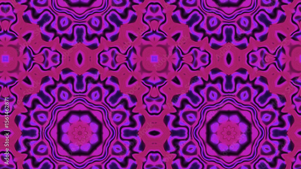 Abstract Radiant Burst with Soft Grain Texture, Symmetrical Glow Pattern in Psychedelic Style, Radiating Circular Abstract with Subtle Noise, Kaleidoscopic Starburst with Gradient Flow Abstract Radiant Burst with Soft Grain Texture, Symmetrical Glow Pattern in Psychedelic Style, Radiating Circular Abstract with Subtle Noise, Kaleidoscopic Starburst with Gradient Flow