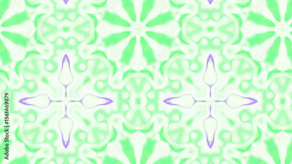 Abstract Radiant Burst with Soft Grain Texture, Symmetrical Glow Pattern in Psychedelic Style, Radiating Circular Abstract with Subtle Noise, Kaleidoscopic Starburst with Gradient Flow Abstract Radiant Burst with Soft Grain Texture, Symmetrical Glow Pattern in Psychedelic Style, Radiating Circular Abstract with Subtle Noise, Kaleidoscopic Starburst with Gradient Flow
