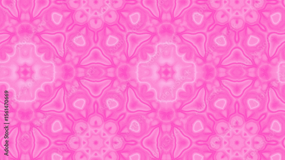 Abstract Radiant Burst with Soft Grain Texture, Symmetrical Glow Pattern in Psychedelic Style, Radiating Circular Abstract with Subtle Noise, Kaleidoscopic Starburst with Gradient Flow Abstract Radiant Burst with Soft Grain Texture, Symmetrical Glow Pattern in Psychedelic Style, Radiating Circular Abstract with Subtle Noise, Kaleidoscopic Starburst with Gradient Flow