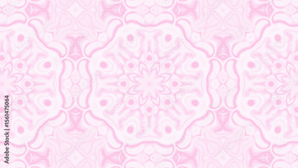 Abstract Radiant Burst with Soft Grain Texture, Symmetrical Glow Pattern in Psychedelic Style, Radiating Circular Abstract with Subtle Noise, Kaleidoscopic Starburst with Gradient Flow Abstract Radiant Burst with Soft Grain Texture, Symmetrical Glow Pattern in Psychedelic Style, Radiating Circular Abstract with Subtle Noise, Kaleidoscopic Starburst with Gradient Flow