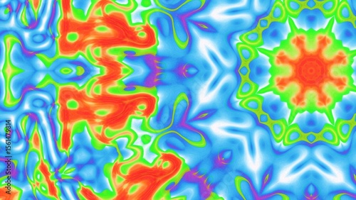 Fluid Marble Texture with Organic Flow, Abstract Liquid Pattern with Wavy Structure, Melted Surface Design with Soft Transitions, Psychedelic Swirl Texture with Marble Effect
