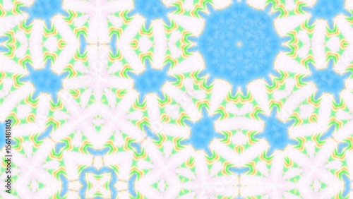  Fluid Marble Texture with Organic Flow, Abstract Liquid Pattern with Wavy Structure, Melted Surface Design with Soft Transitions, Psychedelic Swirl Texture with Marble Effect