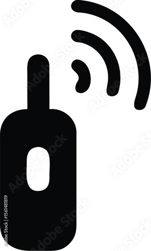 wi fi zone