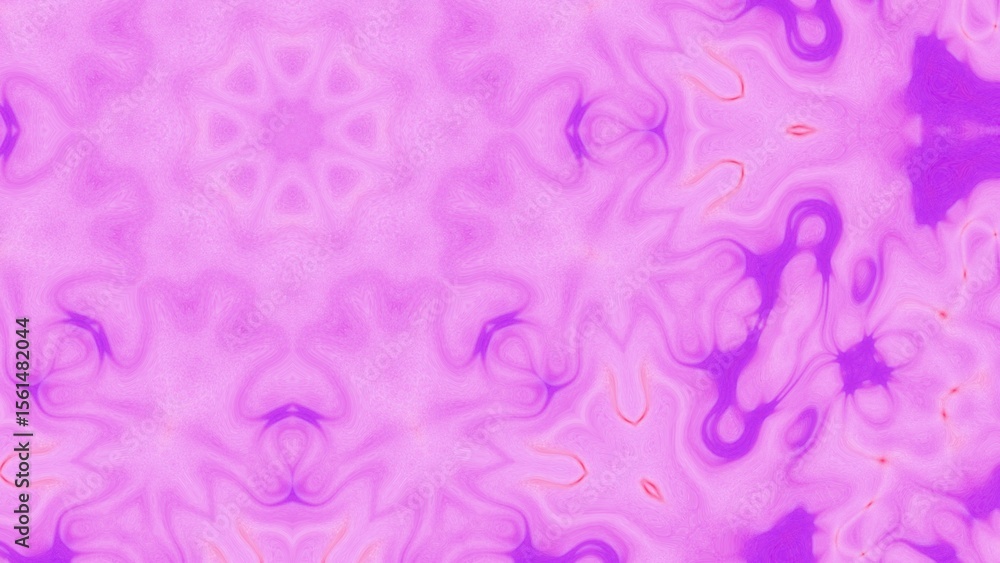 Abstract Radiant Burst with Soft Grain Texture, Symmetrical Glow Pattern in Psychedelic Style, Radiating Circular Abstract with Subtle Noise, Kaleidoscopic Starburst with Gradient Flow Abstract Radiant Burst with Soft Grain Texture, Symmetrical Glow Pattern in Psychedelic Style, Radiating Circular Abstract with Subtle Noise, Kaleidoscopic Starburst with Gradient Flow