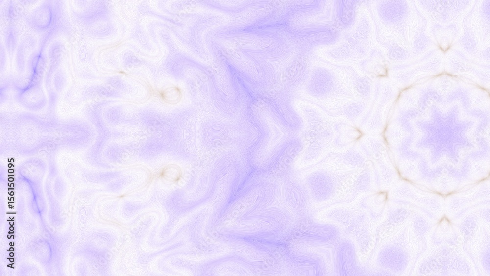 Obraz premium Fluid Marble Texture with Organic Flow, Abstract Liquid Pattern with Wavy Structure, Melted Surface Design with Soft Transitions, Psychedelic Swirl Texture with Marble Effect