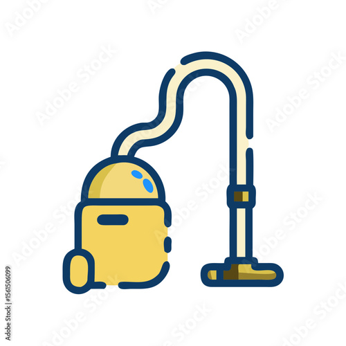 Streamlined Cleaning A Guide to Efficient Household Appliances and Vacuum Cleaners for Spotless Homes