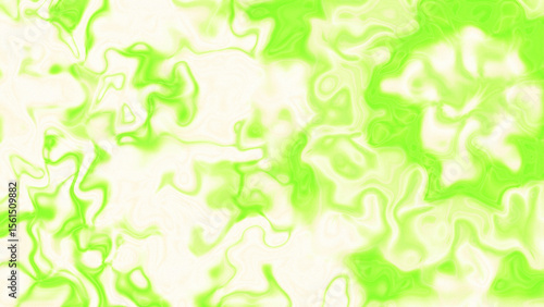 Fluid Marble Texture with Organic Flow, Abstract Liquid Pattern with Wavy Structure, Melted Surface Design with Soft Transitions, Psychedelic Swirl Texture with Marble Effect