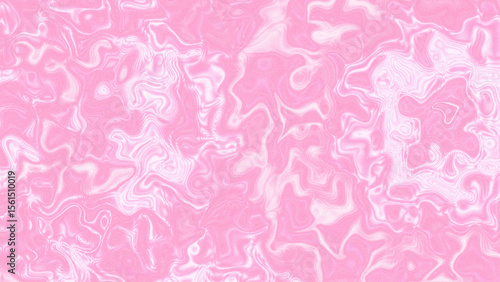 Fluid Marble Texture with Organic Flow, Abstract Liquid Pattern with Wavy Structure, Melted Surface Design with Soft Transitions, Psychedelic Swirl Texture with Marble Effect