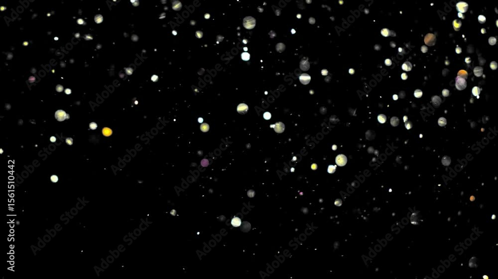 A shimmering, sparkling effect with tiny reflective particles that catch the light, creating a dazzling, radiant glow. A shimmering, sparkling effect with tiny reflective particles that catch the light, creating a dazzling, radiant glow.