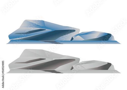 guangzhou Opera house