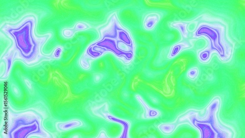 Fluid Marble Texture with Organic Flow, Abstract Liquid Pattern with Wavy Structure, Melted Surface Design with Soft Transitions, Psychedelic Swirl Texture with Marble Effect