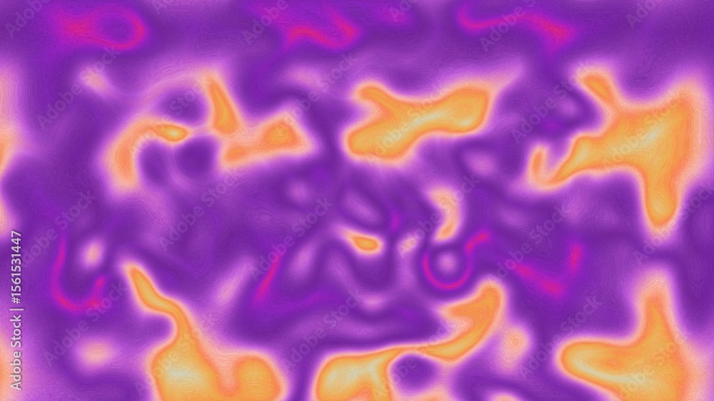 Fluid Marble Texture with Organic Flow, Abstract Liquid Pattern with Wavy Structure, Melted Surface Design with Soft Transitions, Psychedelic Swirl Texture with Marble Effect Fluid Marble Texture with Organic Flow, Abstract Liquid Pattern with Wavy Structure, Melted Surface Design with Soft Transitions, Psychedelic Swirl Texture with Marble Effect