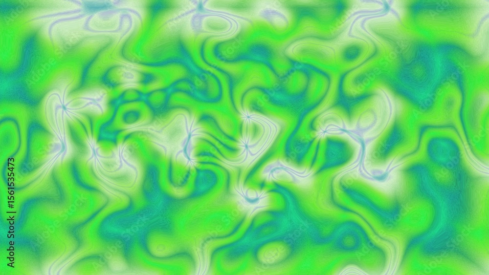 Fluid Marble Texture with Organic Flow, Abstract Liquid Pattern with Wavy Structure, Melted Surface Design with Soft Transitions, Psychedelic Swirl Texture with Marble Effect Fluid Marble Texture with Organic Flow, Abstract Liquid Pattern with Wavy Structure, Melted Surface Design with Soft Transitions, Psychedelic Swirl Texture with Marble Effect