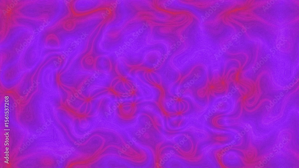 Fluid Marble Texture with Organic Flow, Abstract Liquid Pattern with Wavy Structure, Melted Surface Design with Soft Transitions, Psychedelic Swirl Texture with Marble Effect Fluid Marble Texture with Organic Flow, Abstract Liquid Pattern with Wavy Structure, Melted Surface Design with Soft Transitions, Psychedelic Swirl Texture with Marble Effect