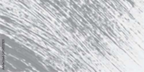 Distressed black texture. Distress Overlay Texture. Subtle grain texture overlay. White background on cement floor texture.cracked ground, ground distress texture, damage texture. old wall background 