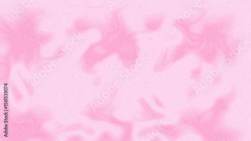 Fluid Marble Texture with Organic Flow, Abstract Liquid Pattern with Wavy Structure, Melted Surface Design with Soft Transitions, Psychedelic Swirl Texture with Marble Effect