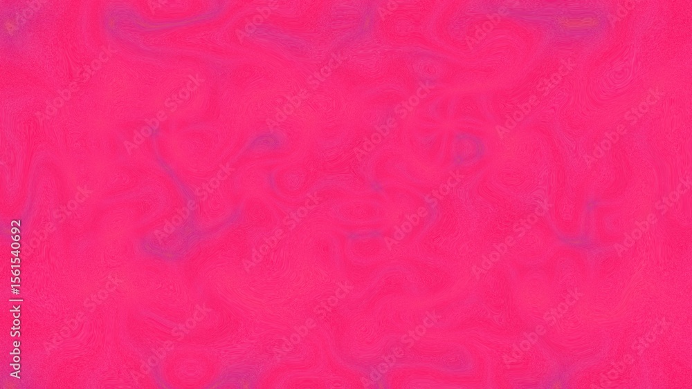 Fluid Marble Texture with Organic Flow, Abstract Liquid Pattern with Wavy Structure, Melted Surface Design with Soft Transitions, Psychedelic Swirl Texture with Marble Effect Fluid Marble Texture with Organic Flow, Abstract Liquid Pattern with Wavy Structure, Melted Surface Design with Soft Transitions, Psychedelic Swirl Texture with Marble Effect