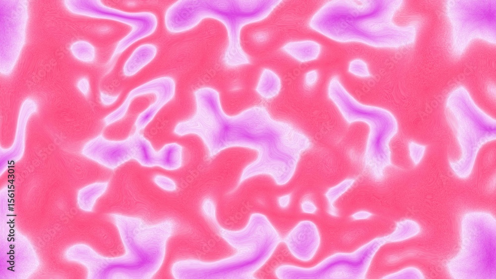 Fluid Marble Texture with Organic Flow, Abstract Liquid Pattern with Wavy Structure, Melted Surface Design with Soft Transitions, Psychedelic Swirl Texture with Marble Effect Fluid Marble Texture with Organic Flow, Abstract Liquid Pattern with Wavy Structure, Melted Surface Design with Soft Transitions, Psychedelic Swirl Texture with Marble Effect