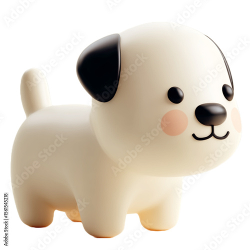 Puppy
