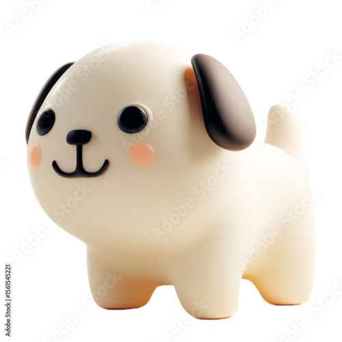 Puppy