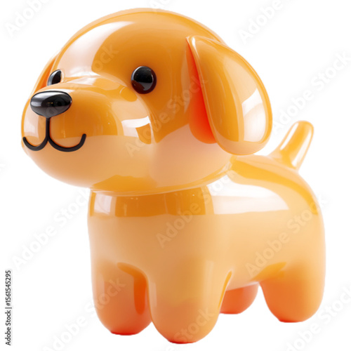 Puppy