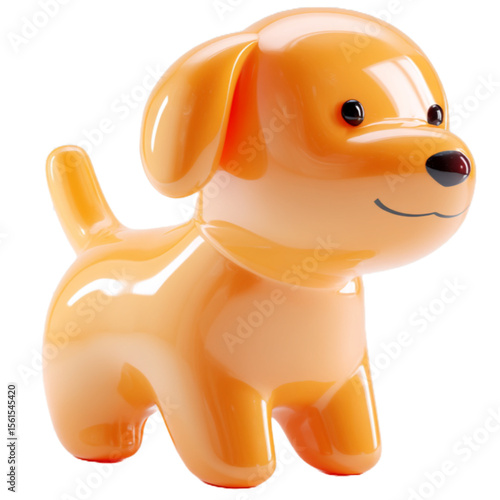 Puppy
