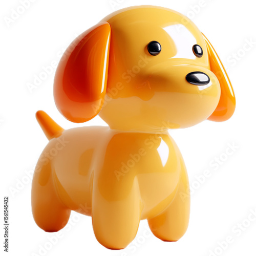 Puppy