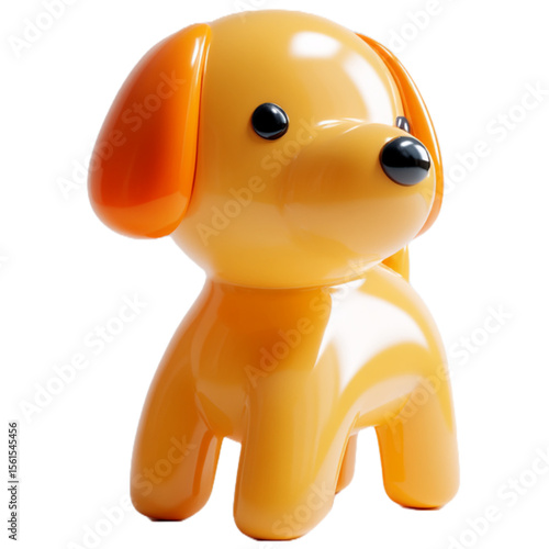 Puppy