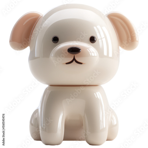 Puppy