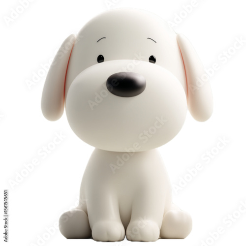 Puppy